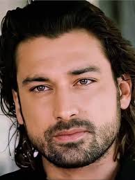 Türk dizi severler ❤️🌟 عشاق الدراما التركية