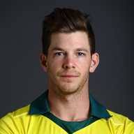 A tim paine atm so people would at least get something out of it and i'm—. Tim Paine Profile Icc Ranking Age Career Info Stats Cricbuzz
