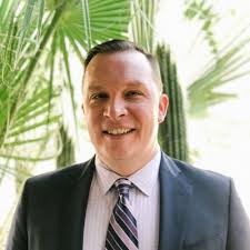 Billy Au (歐兆基)