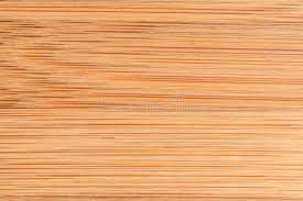 Voir plus d'idées sur le thème texture bois, texture, écorce d arbre. Texture De Bois Lisse Avec La Disposition Horizontale Du Modele Fond Abstrait Photo Stock Image Du Planche Wooden 111728750