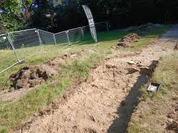 Marleny 1 desnuda We would like to show you a description