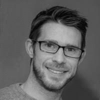 Ian Sutton Email & Phone Number