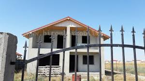 Agentie Imobiliara Constanta Reprezentare Imobiliara Pe Litoral House Styles House Views