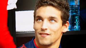 The Younger Man by Karina Halle