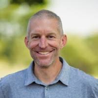 50+ "Vestal" profiles