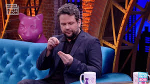 Now he works on tv, movies and theater. Selton Mello Revela Que Faria Filme Sobre Tiririca Istoe Independente