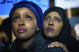 The stories behind our favorite photos of 2017