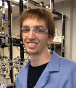 Rajca Research Group at UNL: Group Members