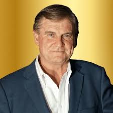 Why do we count video views??