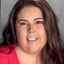 So proud of my daughter for representing such an Amazing organization and  helping to raise money for not only the children at her local Children's  Miracle Network Hospital but at hospital's across… |