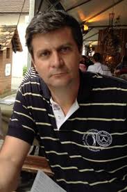 Zanella Representações