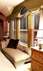 Some trends stay in for season and even years, that is the case with animal print also more often called „leopard print. Luxor Living Style Animal Print Decor Animal Print Furniture Decor