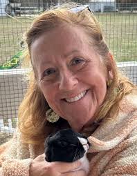 Obituary for Lynn Marie (Turnberger) McElroy