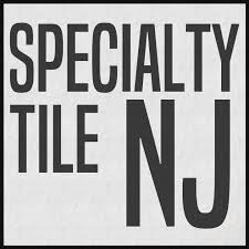 At specialty tile, our commitment is to your satisfaction! Specialty Tile Home Facebook