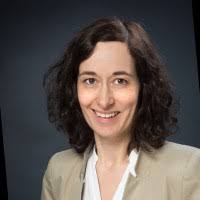 900+ Profile mit dem Suchbegriff „Kristin Anne“