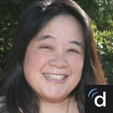 Family Medicine Doctors near me in Oakhurst, CA