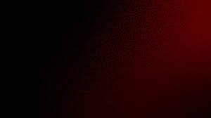 Find red aesthetic wallpapers hd for desktop computer. Red And Black Aesthetic Hd Red Aesthetic Wallpapers Hd Wallpapers Id 56036