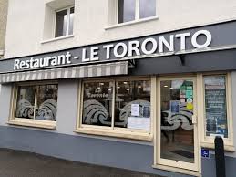 Les 10 Meilleurs Restaurants Francais Ville De Saint Quentin Tripadvisor