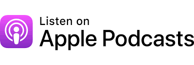 Plataformas de Podcast