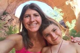 Meet Our Professional Mountain Guides