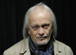 Nocne ptaki (TV Movie 1993)