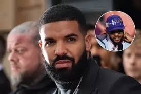 Rick Ross Squashes Beef With Drake
