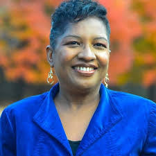 Tamara Byrd's Instagram, Twitter & Facebook