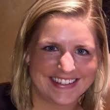 Jordan Upton Email & Phone Number