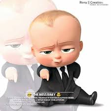 L Oev E Cartoons Dp Baby Movie Boss Baby Dpz før gîrlz & bõyz. cartoons dp baby movie boss baby
