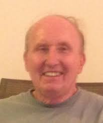 Contributions to the tribute of James W. Luce