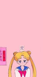 Pin By Furdui Florina On Favorites Sailor Moon Sailor Moon Wallpaper Sailor Moon Usagi Sailor Moon Aesthetic