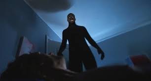 Whatever you want to call it, i am jonas is a terrific film, and one of the best lgbt movies on netflix right now. 14 Of The Most Disturbing Documentaries On Netflix Right Now Shadow People Scary Documentaries Sleep Paralysis