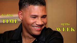 Soul, Jazz & Funk Radio Station in UK