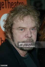 346 Kevin Conroy Photos & High Res Pictures