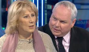 This is comedy gold'