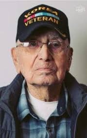 Obituary information for John Henry Maney