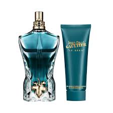 Le male essence de parfum. Jean Paul Gaultier Parfum Online Kaufen Douglas