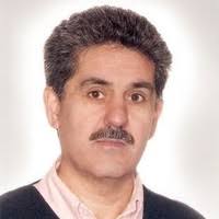 70+ "Anibal Robles" profiles