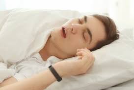 Horlama Tedavisi Horlamaya Kesin Cozum Dr Tugrul Saygi Horlama Uyku Apnesi Uyku