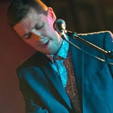 Stream Josh Day Piano music