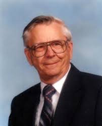 Tribute for Lewis Kimmon "Kim" Brannon