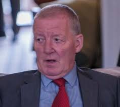 Volume 44 Winter 2023