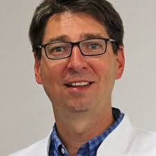 Team Gefäßchirurgie & endovaskuläre Chirurgie