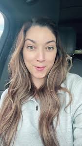 Do you actually know where Feta comes from?!