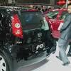 Иллюстрация к новости по запросу BYD (ИА REGNUM)
