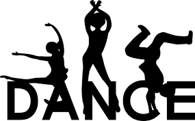 Image result for DANCE