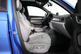 Image result for Hainan Blue 2017 Q3