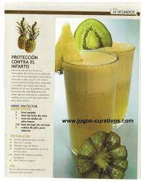 Pin On Infusiones Bebidas Zumos Etc