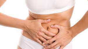 How To Soothe An Upset Stomach | Stomach Problems - Youtube