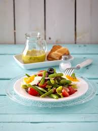 12 Eiweiss Diat Rezepte Schnell Abnehmen Wunderweib Eiweiss Diat Rezepte Gesund Kochen Rezepte Eiweiss Diat